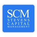 Stevens Capital Management LP Logo